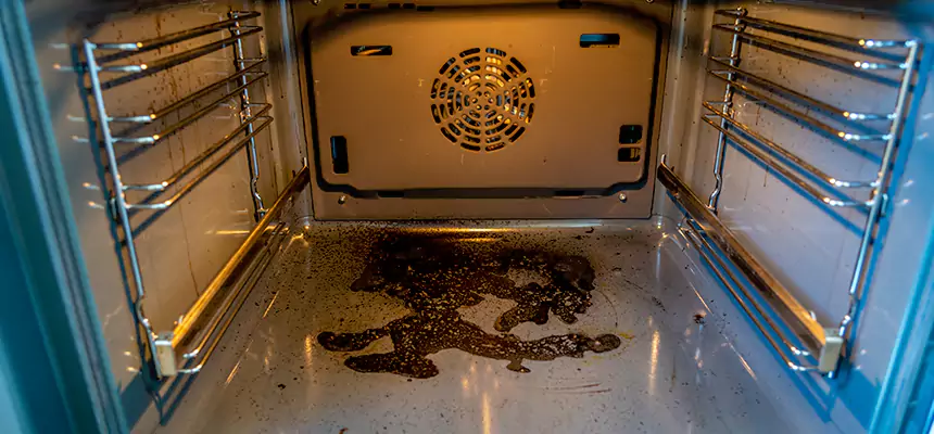 Our Air Duct Expansion Solutions Services in Douglasville, GA