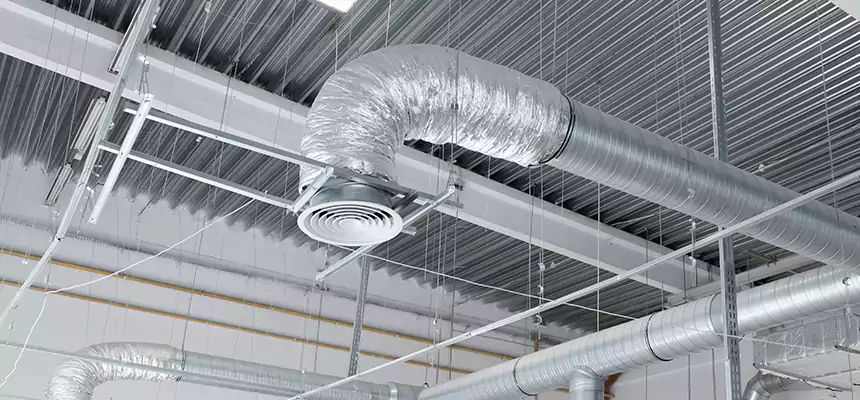 Our Dryer Vent Hose Replacement Services in Douglasville, GA