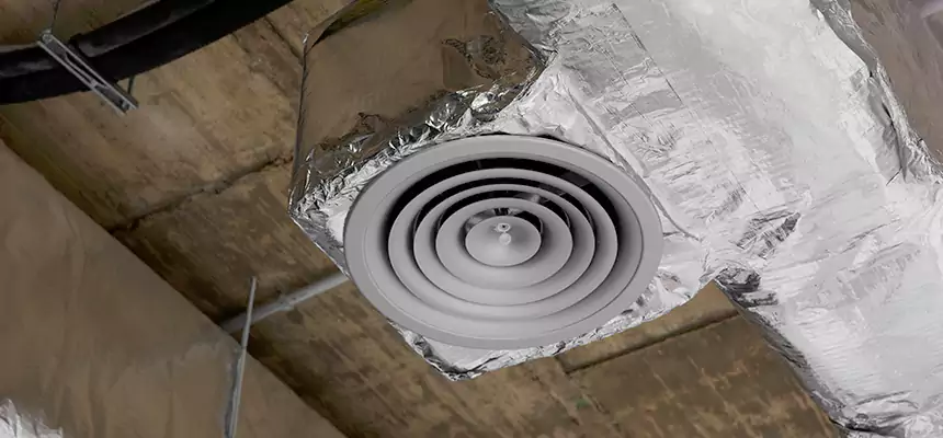 Our Excess Lint Removal from Dryer Ducts Services in Douglasville, GA