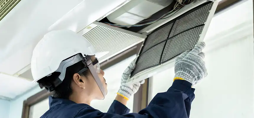 Our Lint Trap Cleaning Service Services in Douglasville, GA