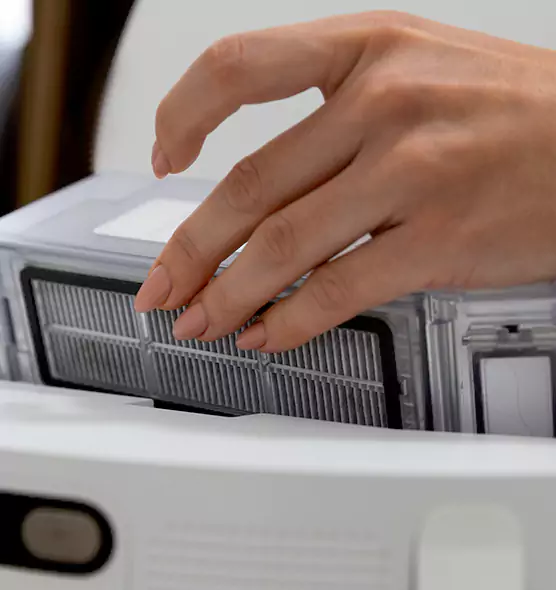  Professional Dryer Vent Lint Filter Cleaning in Douglasville, GA