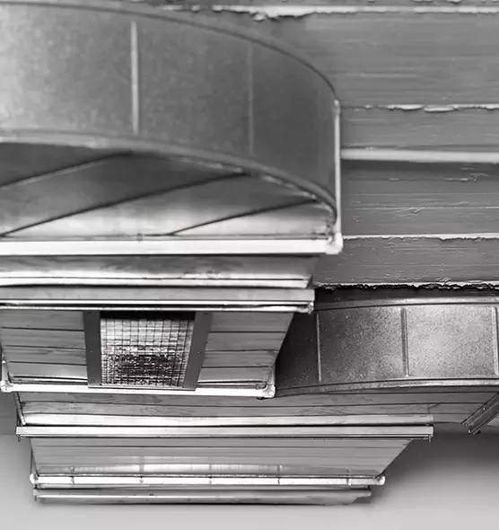 Expert Dryer Vent Replacement in Douglasville, GA