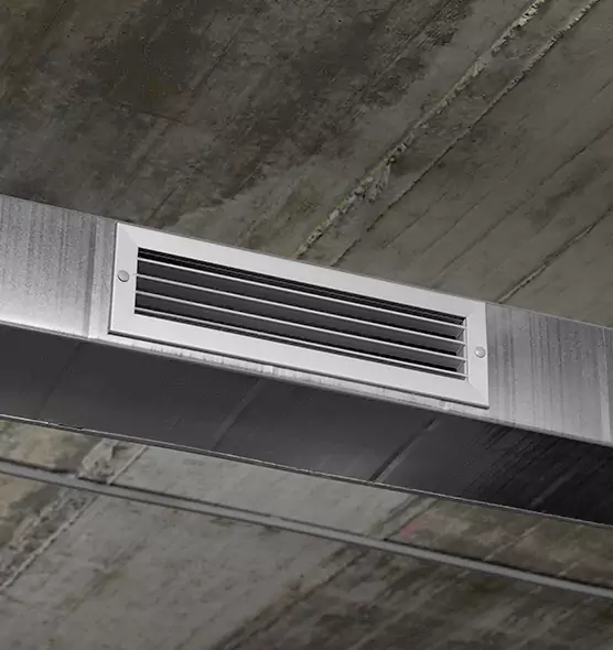 Trusted Hospital Grade Air Duct Cleaning Experts in Douglasville, GA