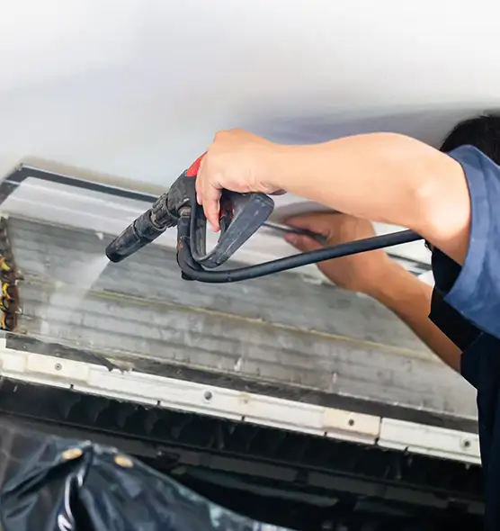Welcome to Move-in/Move-out Duct Cleaning Services in Douglasville, GA