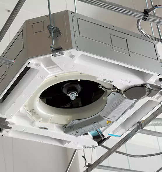 Professional Roof Vent Lint Removal Douglasville, GA