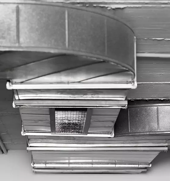 About Whole Home Vent Cleaning in Douglasville, GA