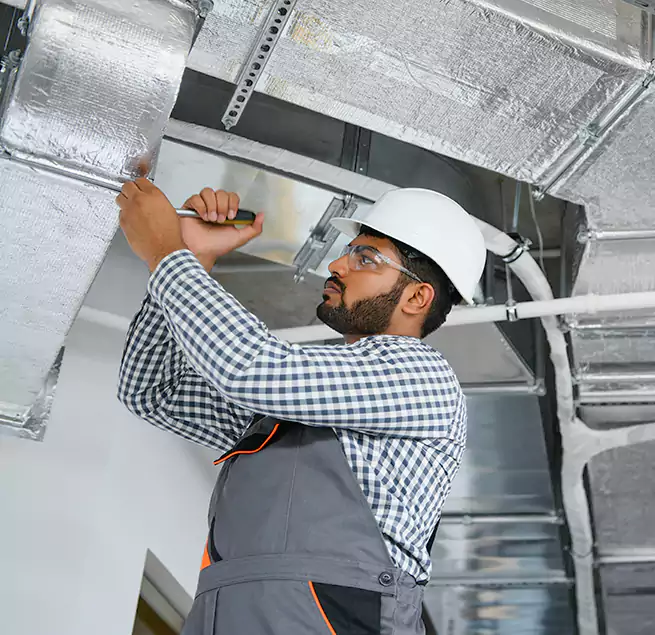 Why Homeowners & Businesses Trust Us Douglasville, GA