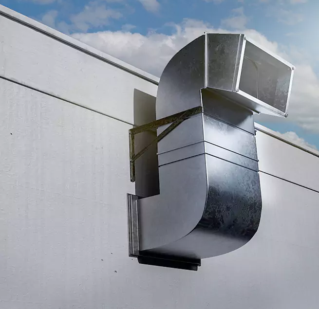 Why Homeowners & Businesses Trust Us in Douglasville, GA?