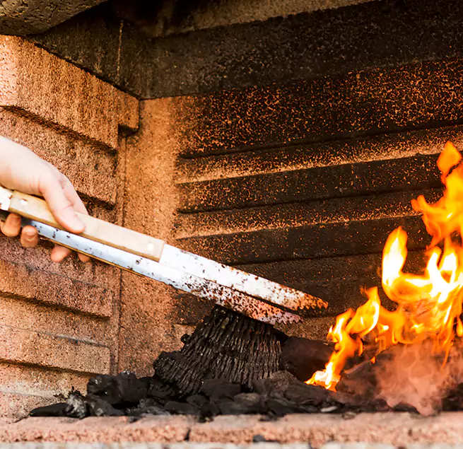 Why Homeowners & Businesses Trust Us in Douglasville, GA?