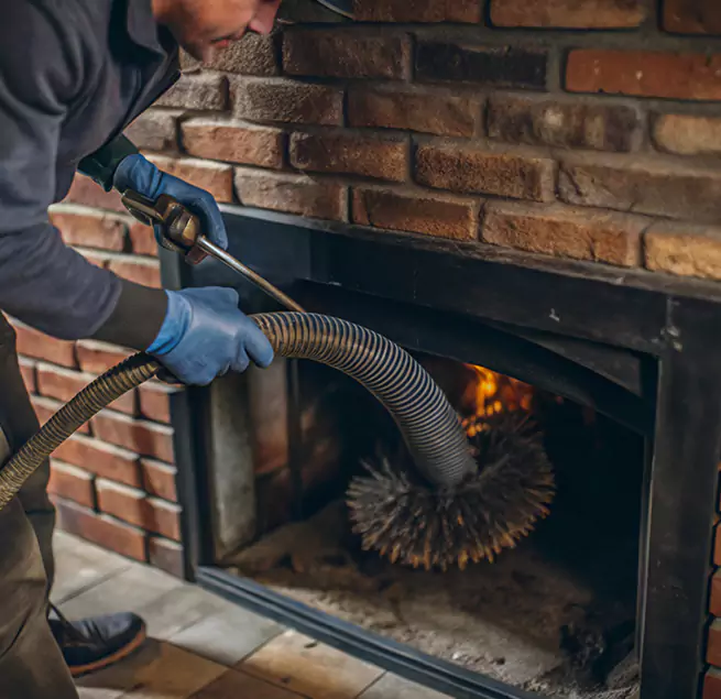  Why Homeowners & Businesses Trust Us in Douglasville, GA?