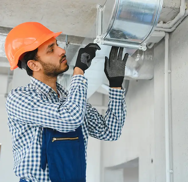 Why Homeowners & Businesses Trust Us in Douglasville, GA?