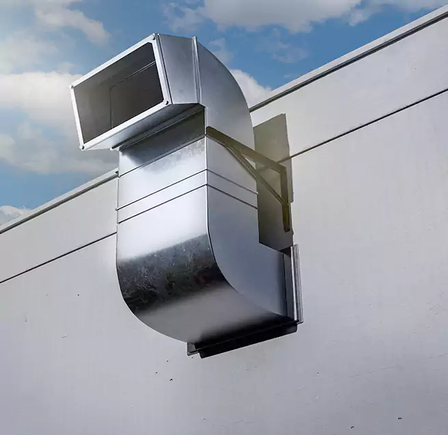 Why Homeowners & Businesses Trust Us in Douglasville, GA