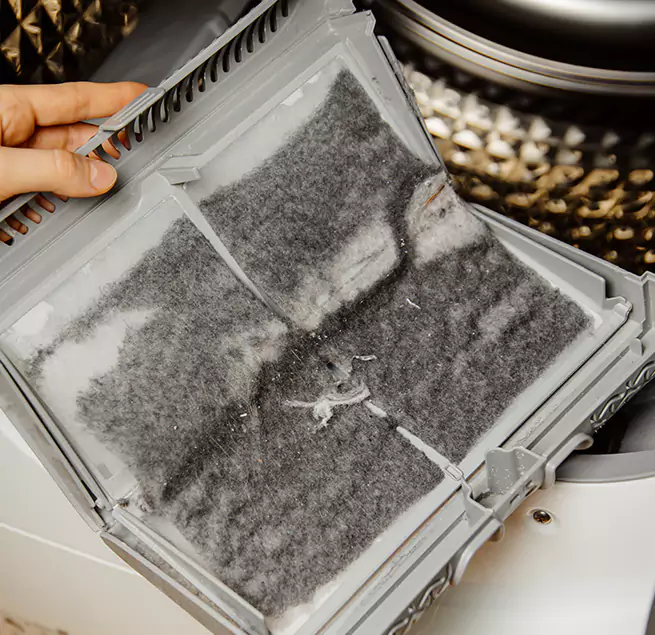  Why Homeowners & Businesses Trust Us Douglasville, GA?