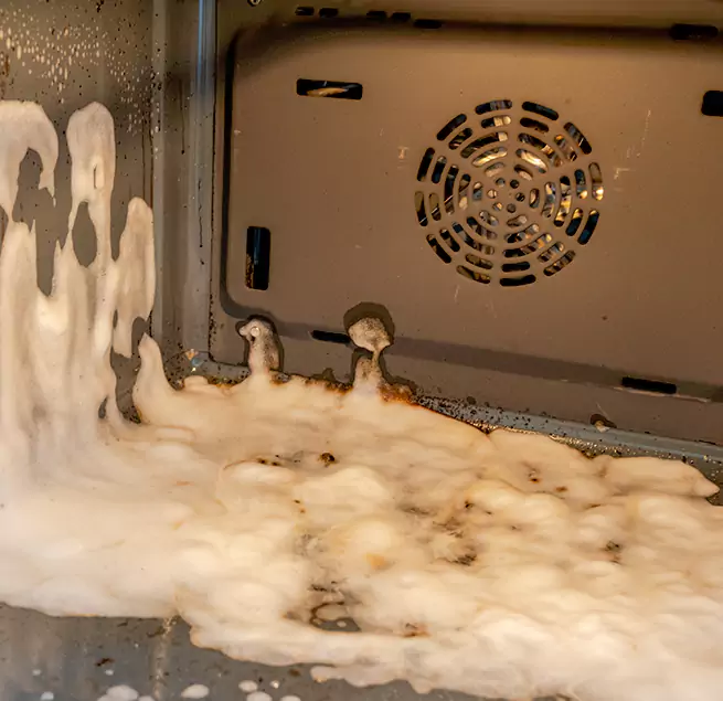 Why Homeowners & Businesses Trust Us in Douglasville, GA?