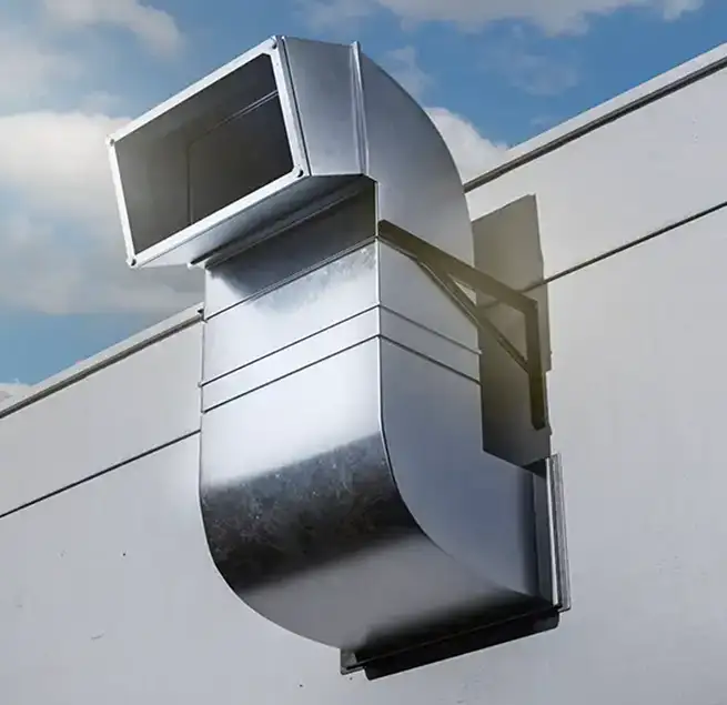 Why Homeowners & Businesses Trust Us Douglasville, GA