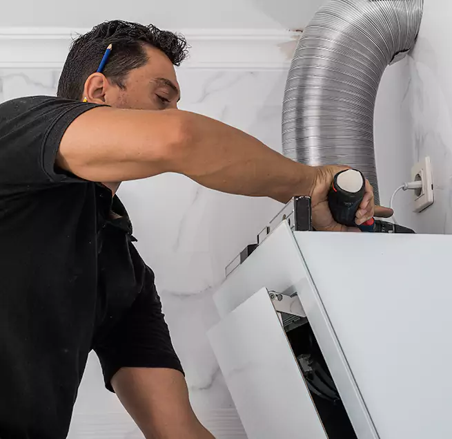 Why Homeowners & Businesses Trust Us Douglasville, GA?