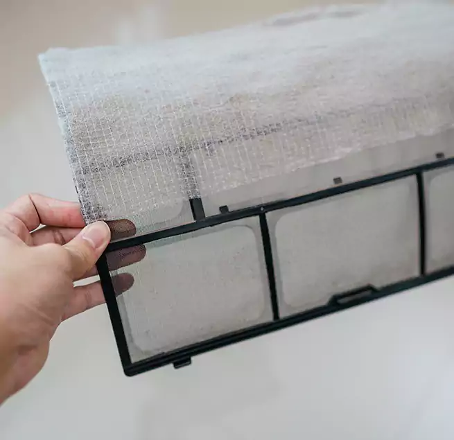 Why Homeowners & Businesses Trust Us in Douglasville, GA?