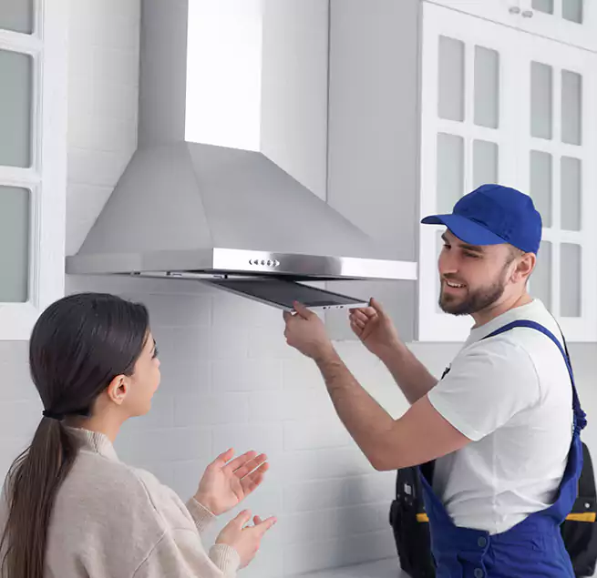  Why Homeowners & Businesses Trust Us in Douglasville, GA?