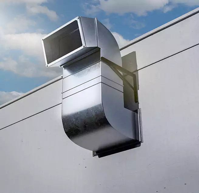 Why Homeowners & Businesses Trust Us Douglasville, GA