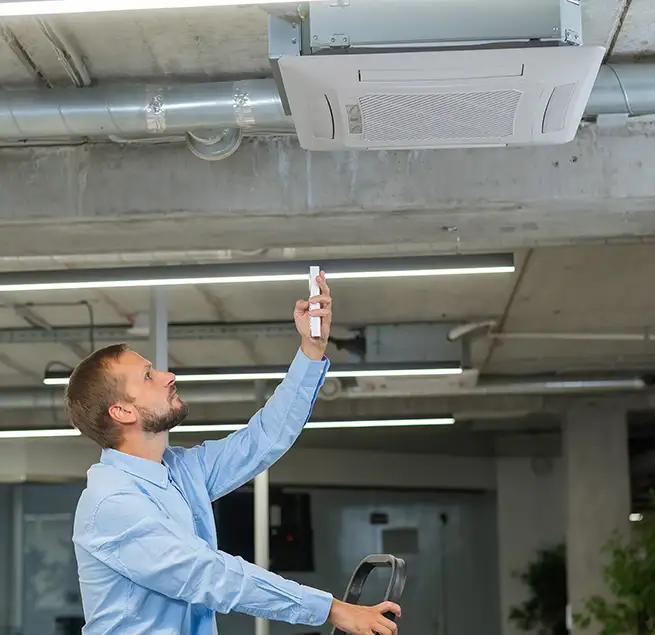 Why Homeowners & Businesses Trust Us in Douglasville, GA?