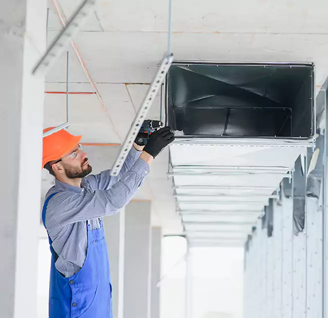 Why Homeowners & Businesses Trust Us in Douglasville, GA?