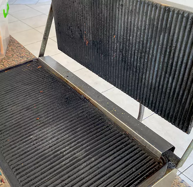 Why Homeowners & Businesses Trust Us in Douglasville, GA?