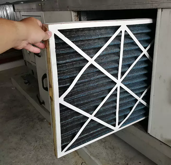 Why Homeowners & Businesses Trust Us Douglasville, GA?